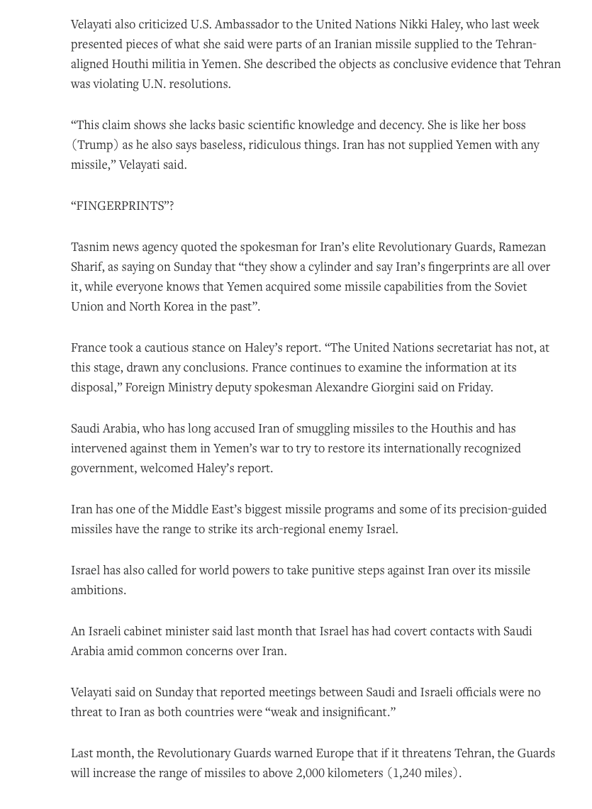 Screen Shot 2017-12-18 at 12.14.26 AM.png