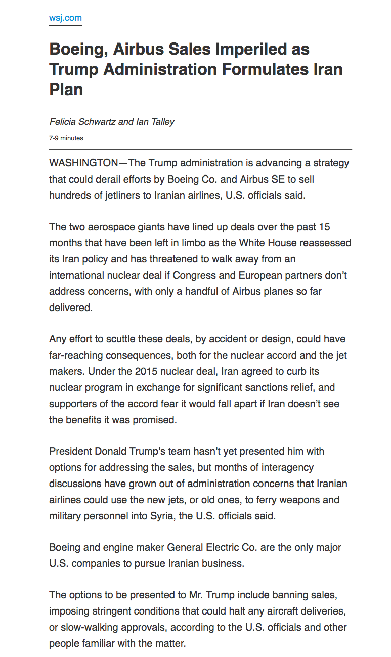 Screen Shot 2017-12-18 at 12.33.52 AM.png