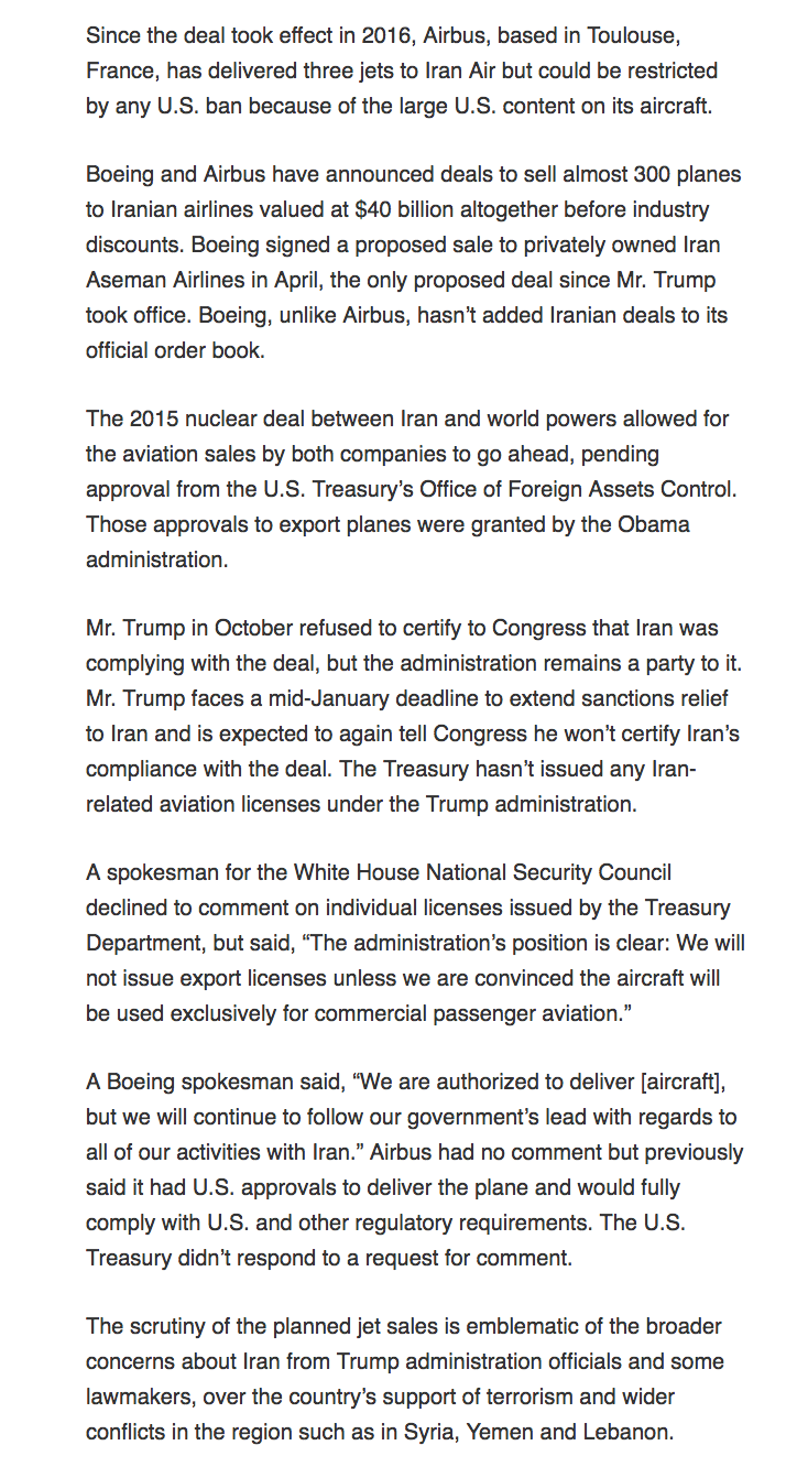 Screen Shot 2017-12-18 at 12.34.01 AM.png