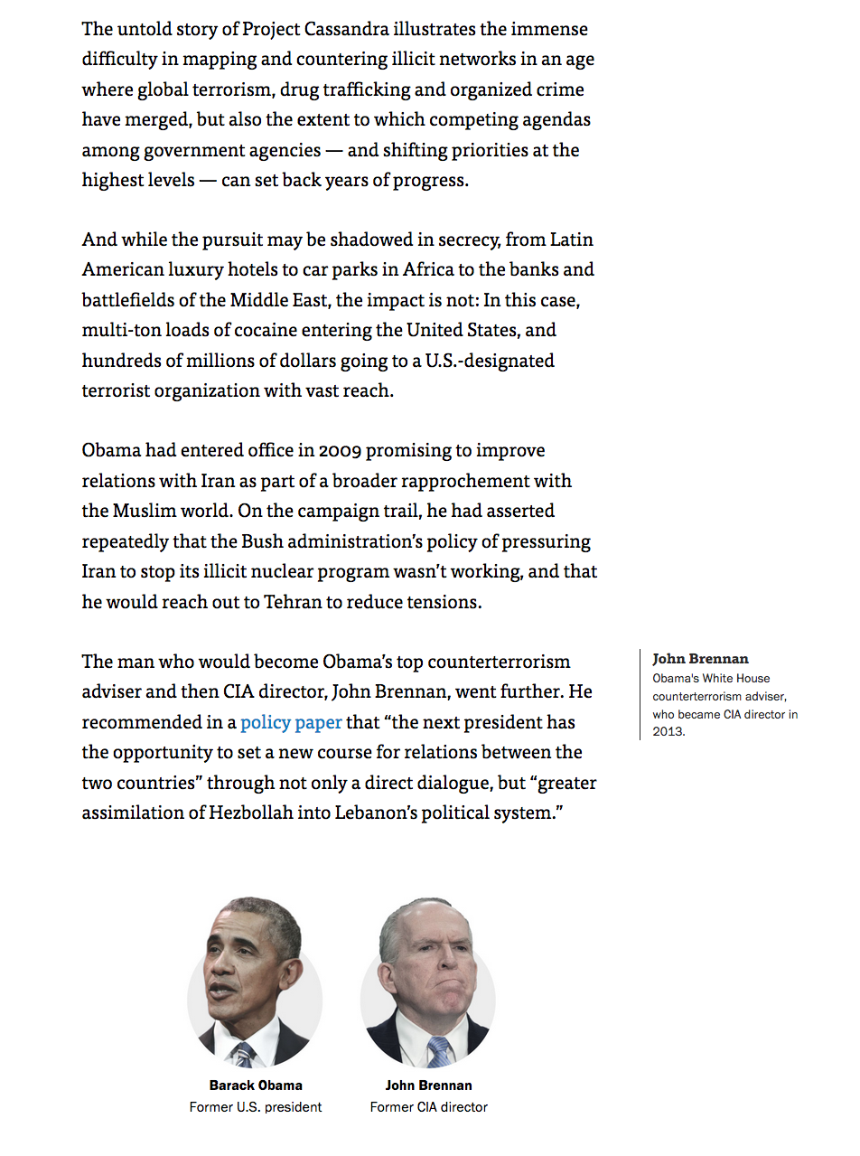 Screen Shot 2017-12-18 at 5.26.31 PM.png