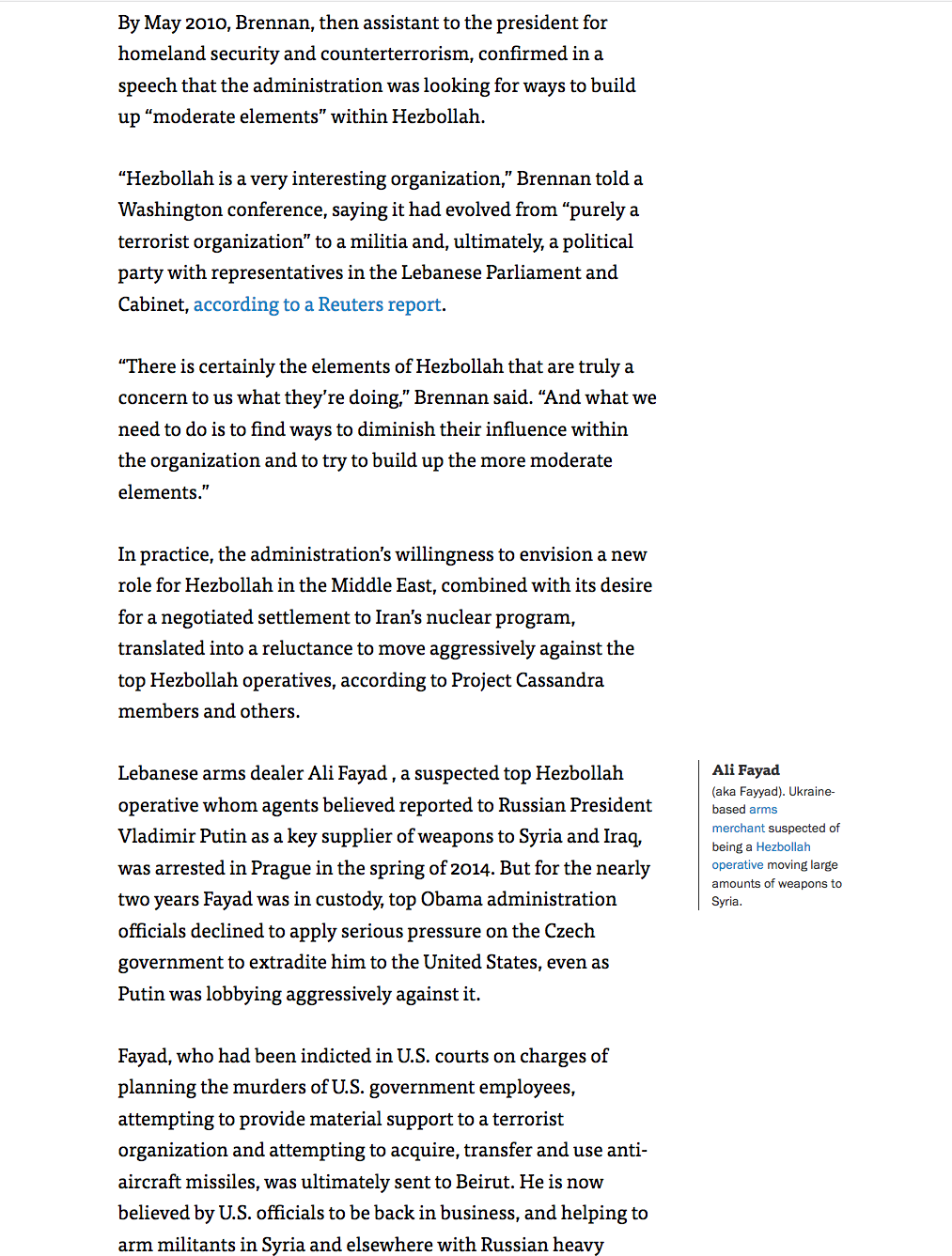 Screen Shot 2017-12-18 at 5.26.39 PM.png