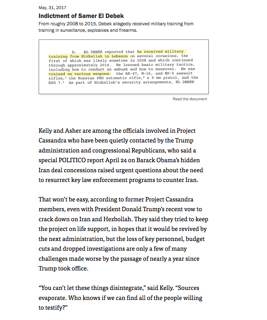 Screen Shot 2017-12-18 at 5.27.48 PM.png