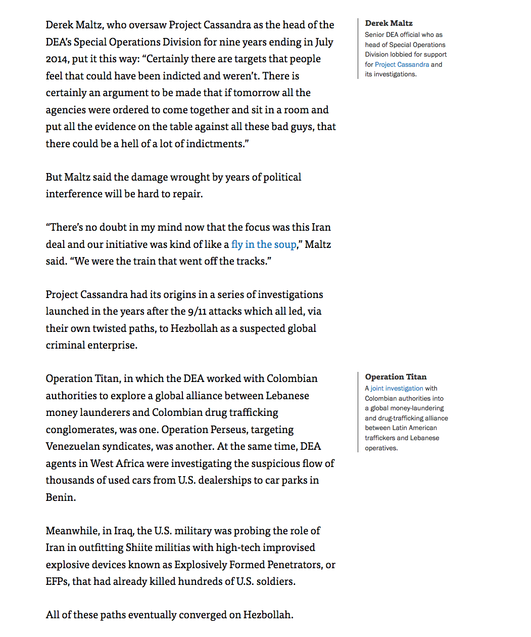 Screen Shot 2017-12-18 at 5.27.56 PM.png