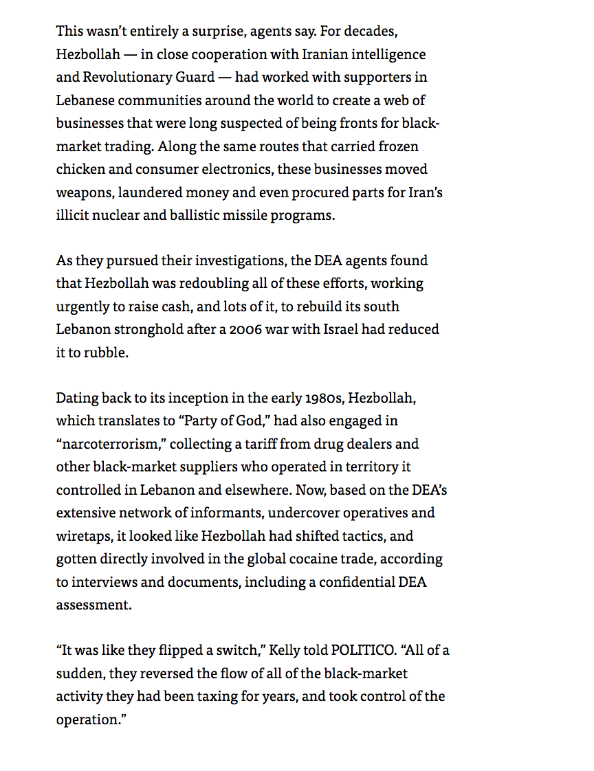 Screen Shot 2017-12-18 at 5.28.03 PM.png