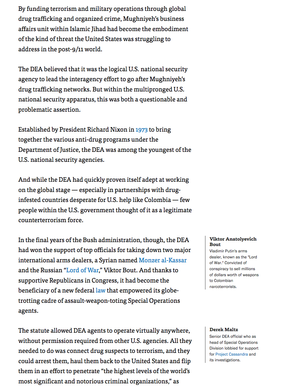 Screen Shot 2017-12-18 at 5.28.37 PM.png