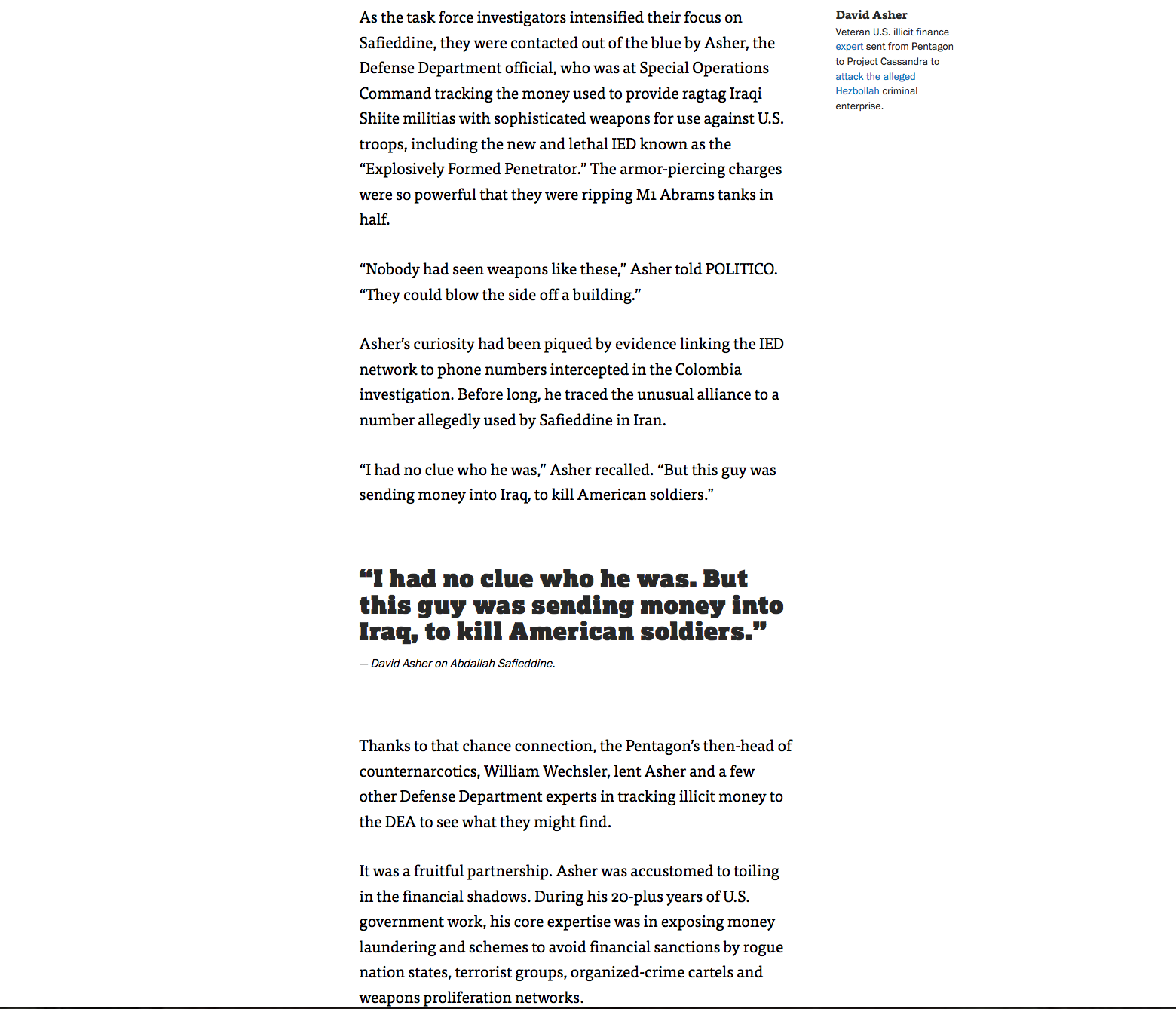 Screen Shot 2017-12-18 at 5.47.42 PM.png