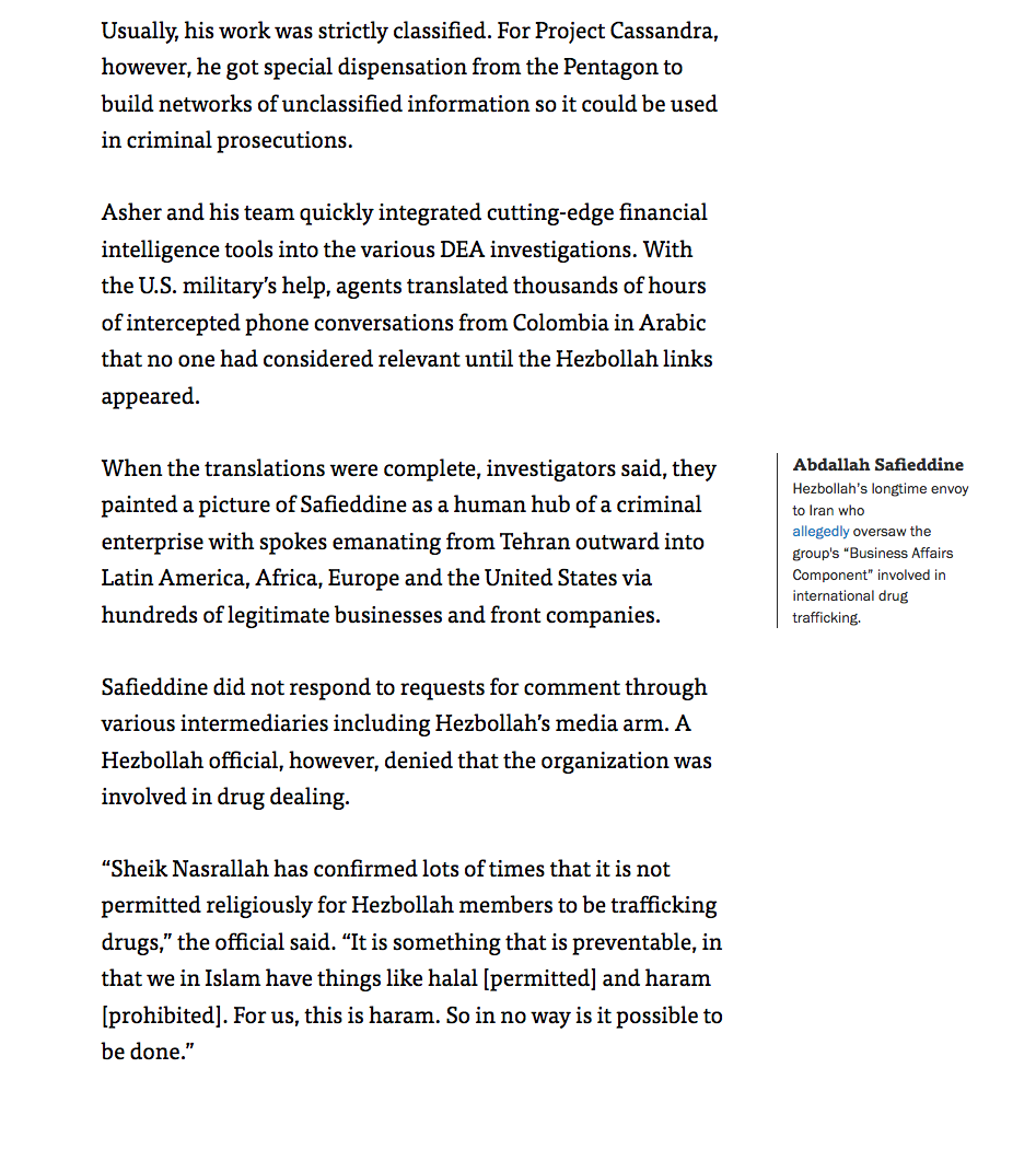 Screen Shot 2017-12-18 at 5.47.50 PM.png