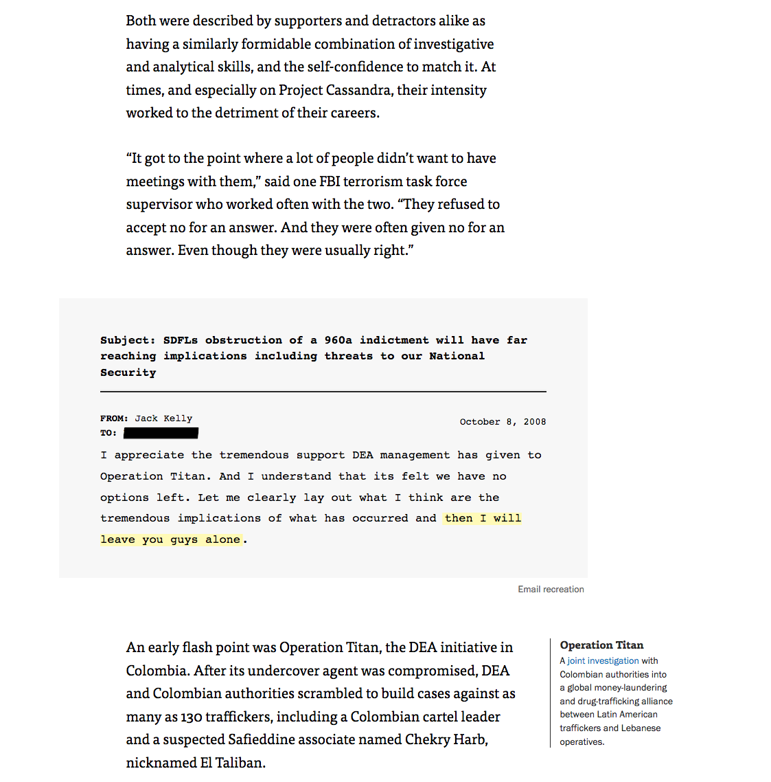 Screen Shot 2017-12-18 at 5.48.35 PM.png