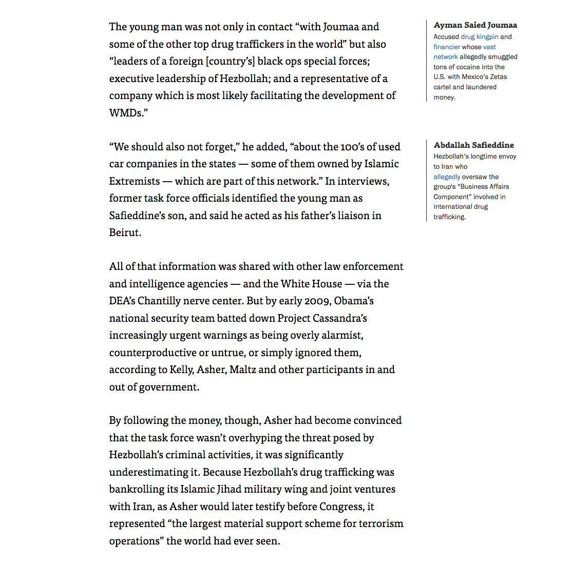 Screen Shot 2017-12-18 at 5.48.50 PM.png