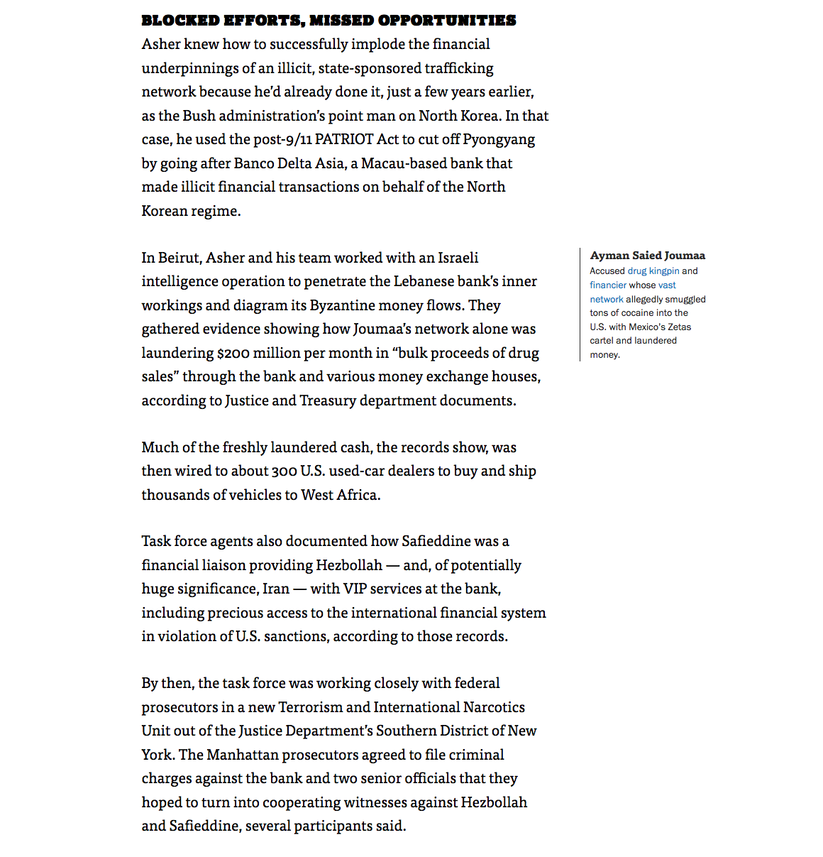 Screen Shot 2017-12-18 at 5.49.09 PM.png