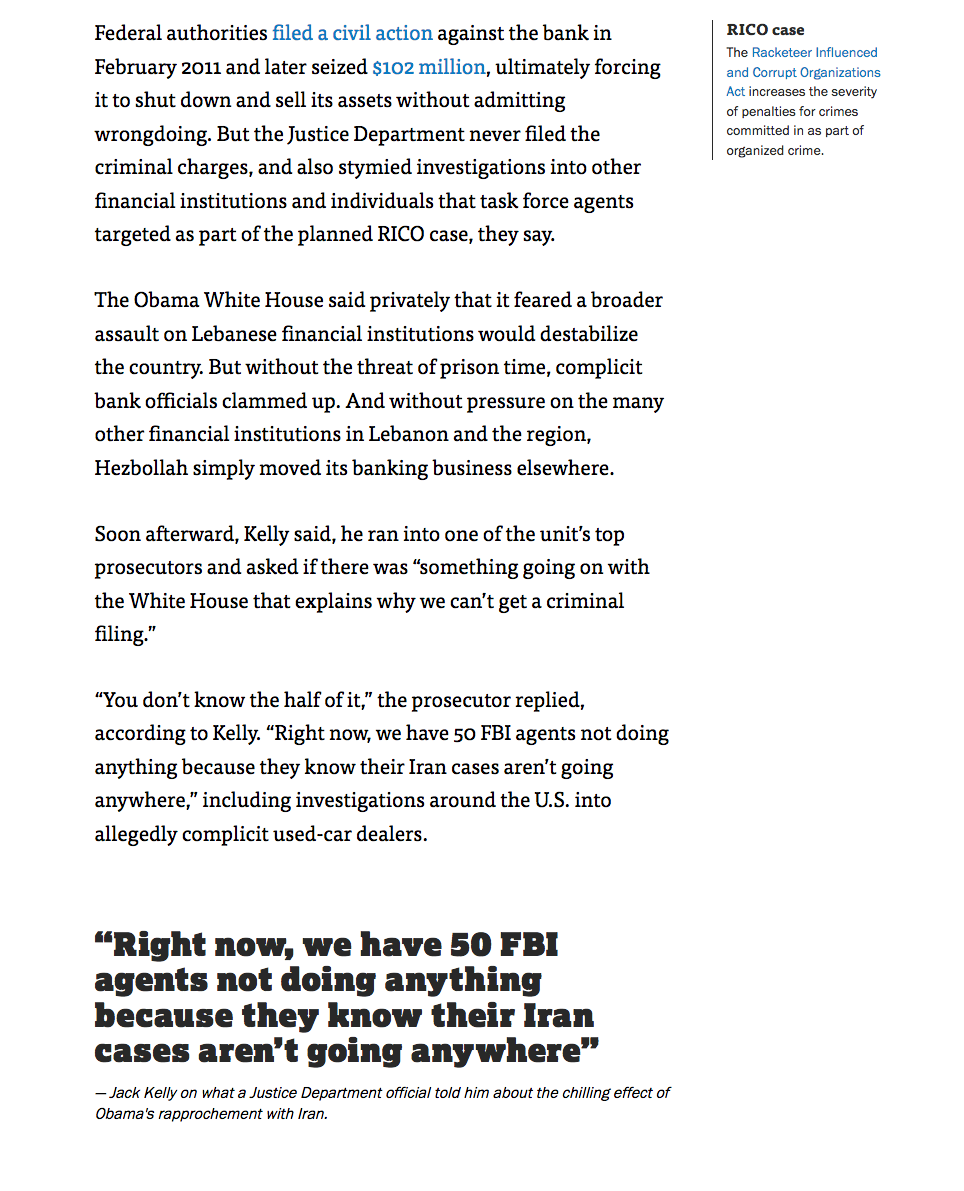 Screen Shot 2017-12-18 at 5.49.19 PM.png
