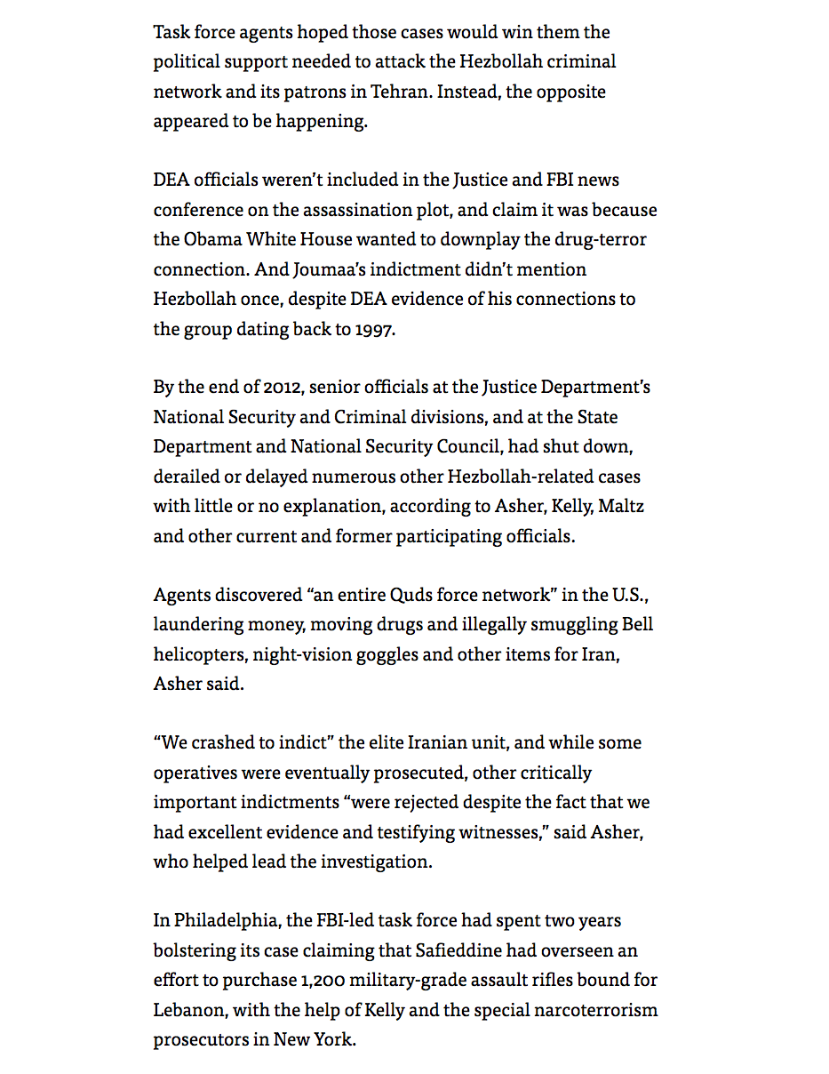 Screen Shot 2017-12-18 at 5.49.37 PM.png