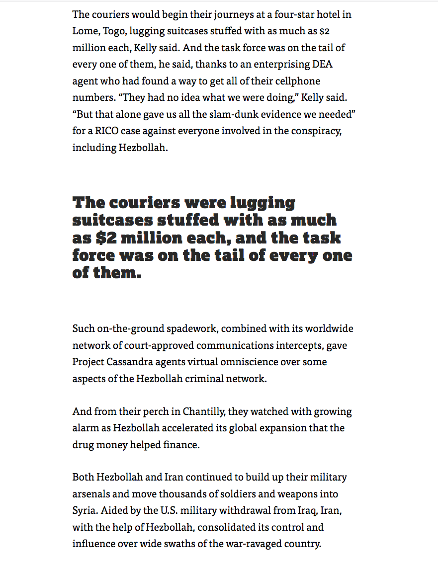 Screen Shot 2017-12-18 at 5.50.23 PM.png