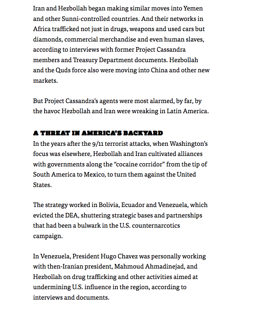 Screen Shot 2017-12-18 at 5.50.32 PM.png