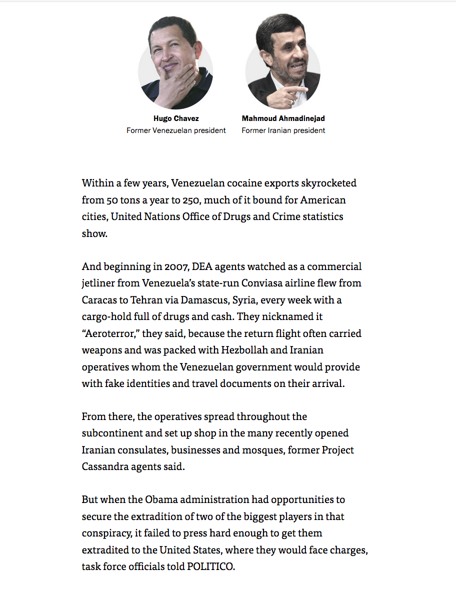 Screen Shot 2017-12-18 at 5.50.40 PM.png