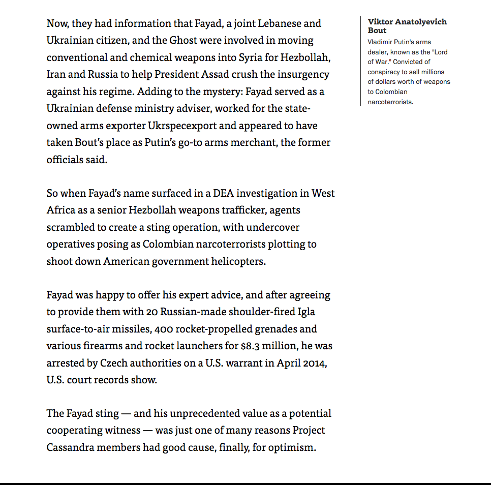 Screen Shot 2017-12-18 at 5.51.14 PM.png