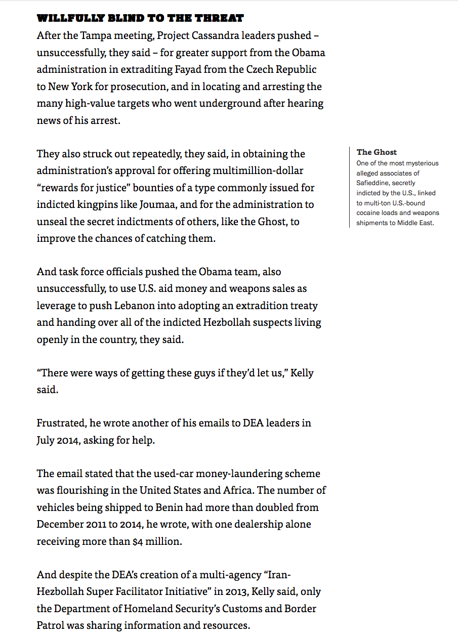 Screen Shot 2017-12-18 at 5.58.45 PM.png