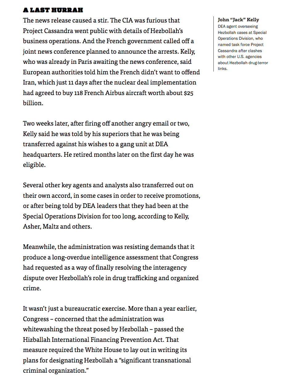 Screen Shot 2017-12-18 at 5.59.44 PM.png