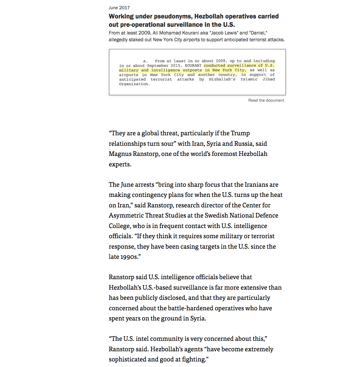 Screen Shot 2017-12-18 at 6.00.25 PM.png