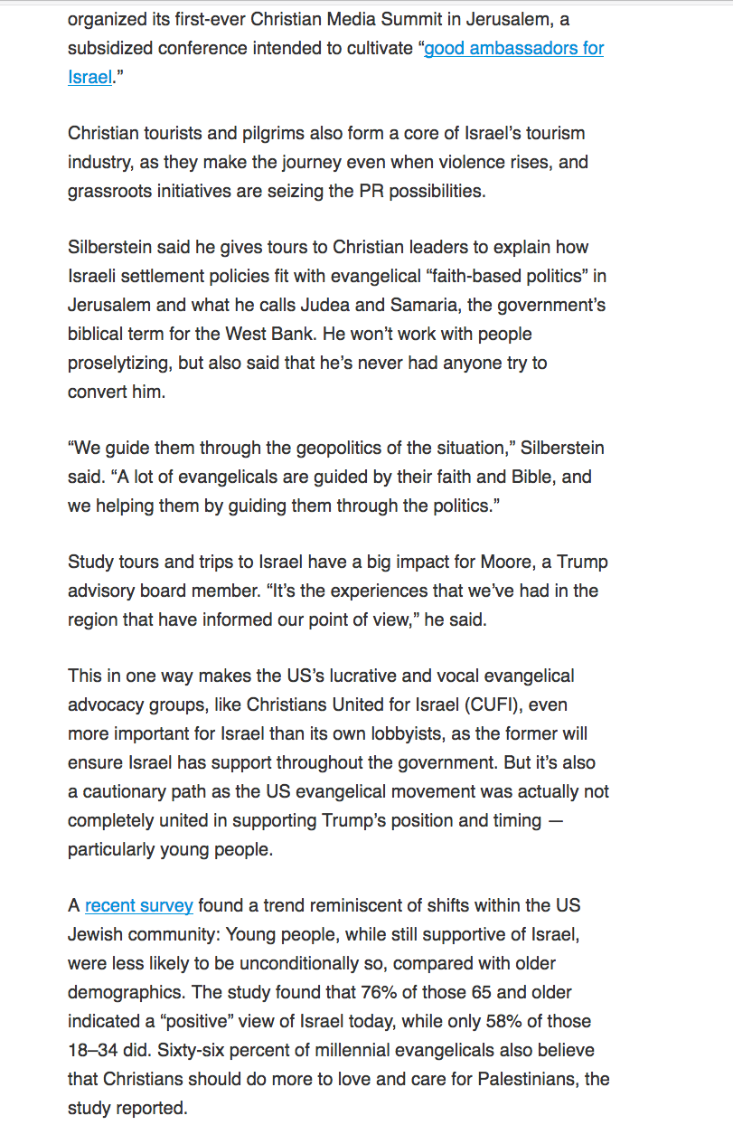 Screen Shot 2017-12-18 at 6.50.31 PM.png