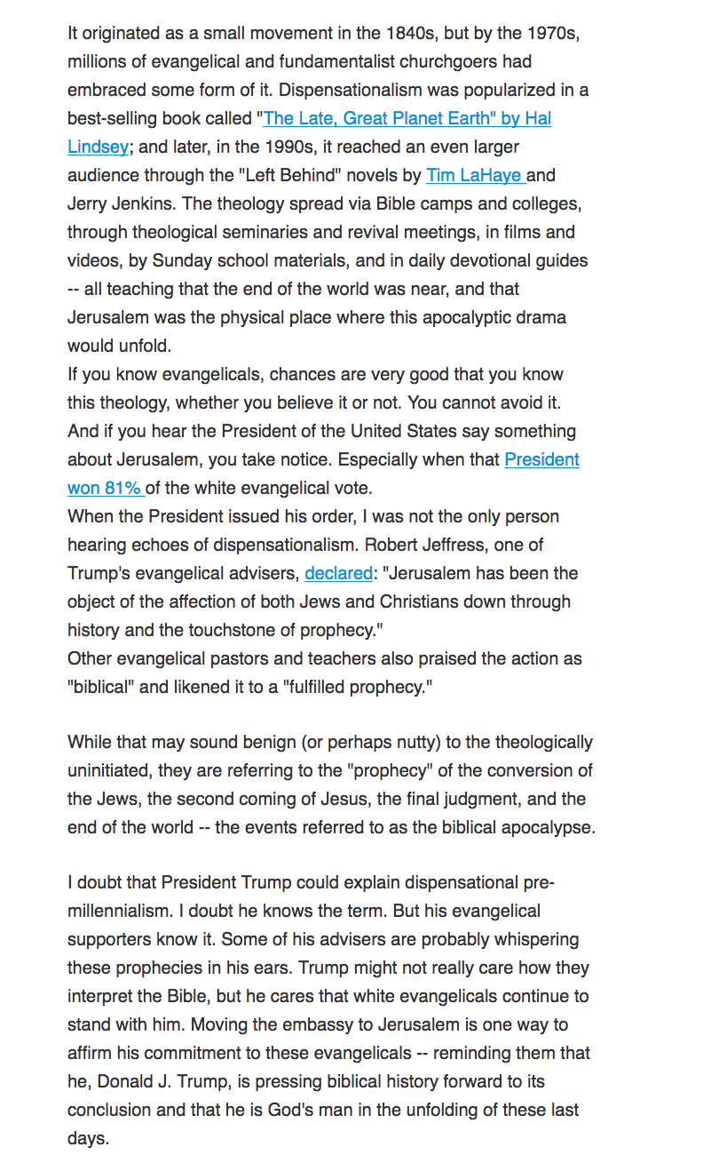 Screen Shot 2017-12-18 at 6.59.48 PM.png