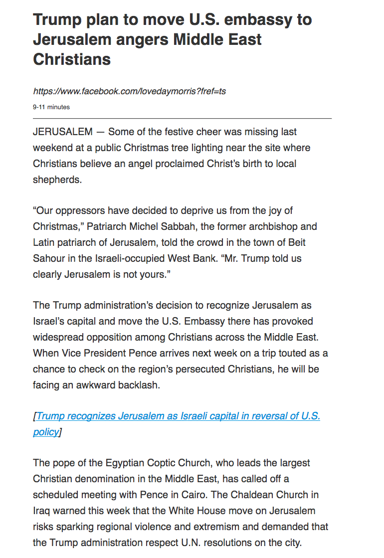 Screen Shot 2017-12-18 at 8.29.30 PM.png