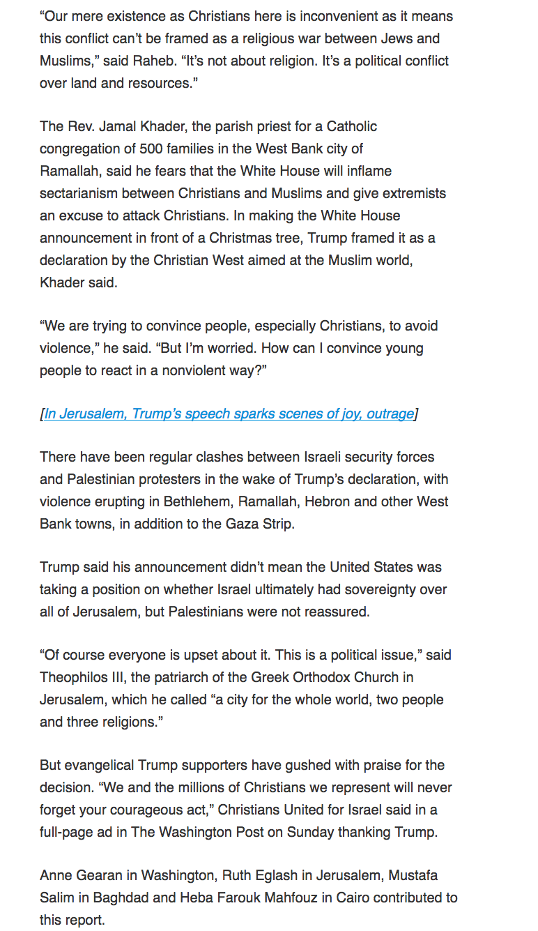Screen Shot 2017-12-18 at 8.30.08 PM.png