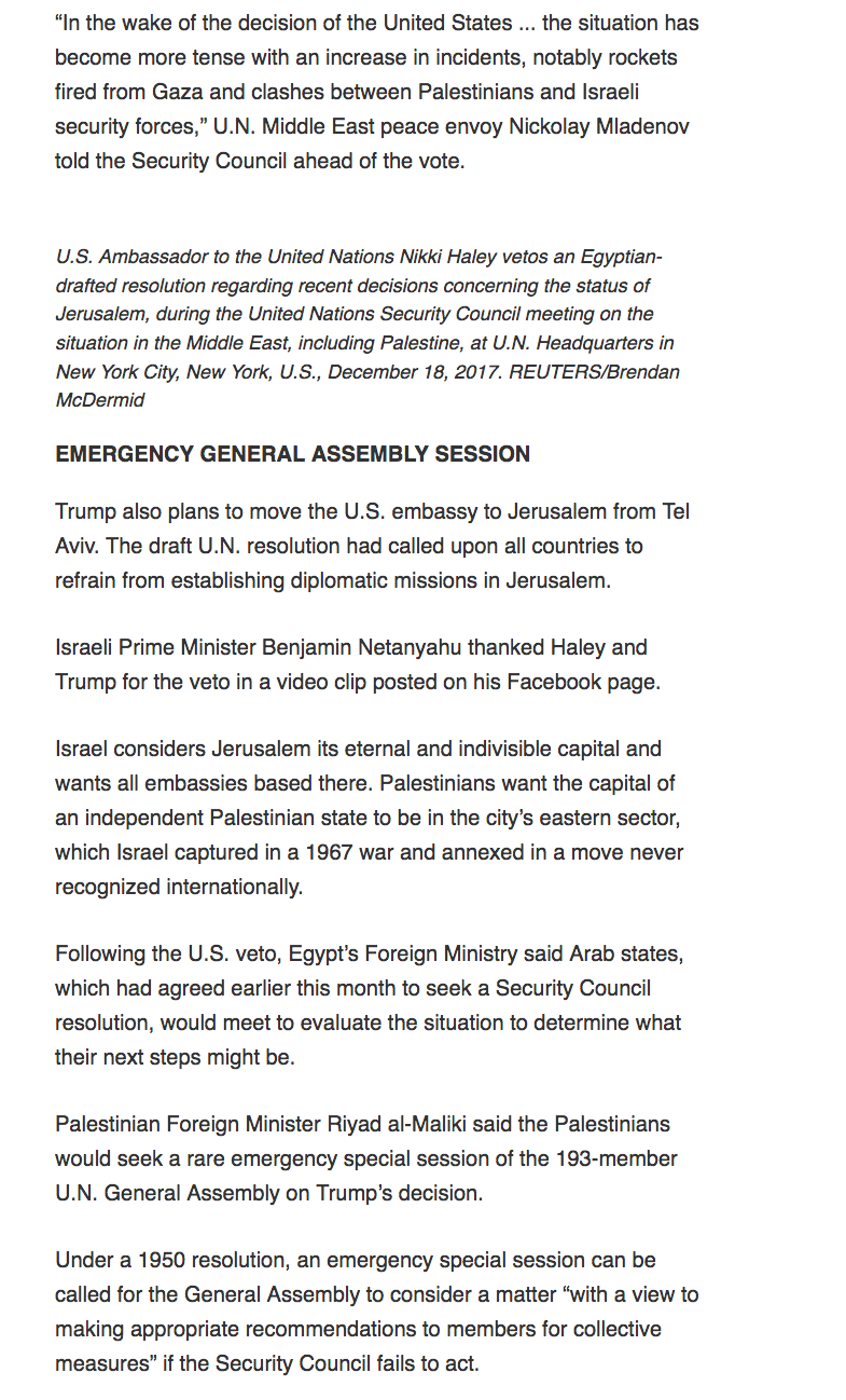 Screen Shot 2017-12-19 at 8.26.52 AM.png