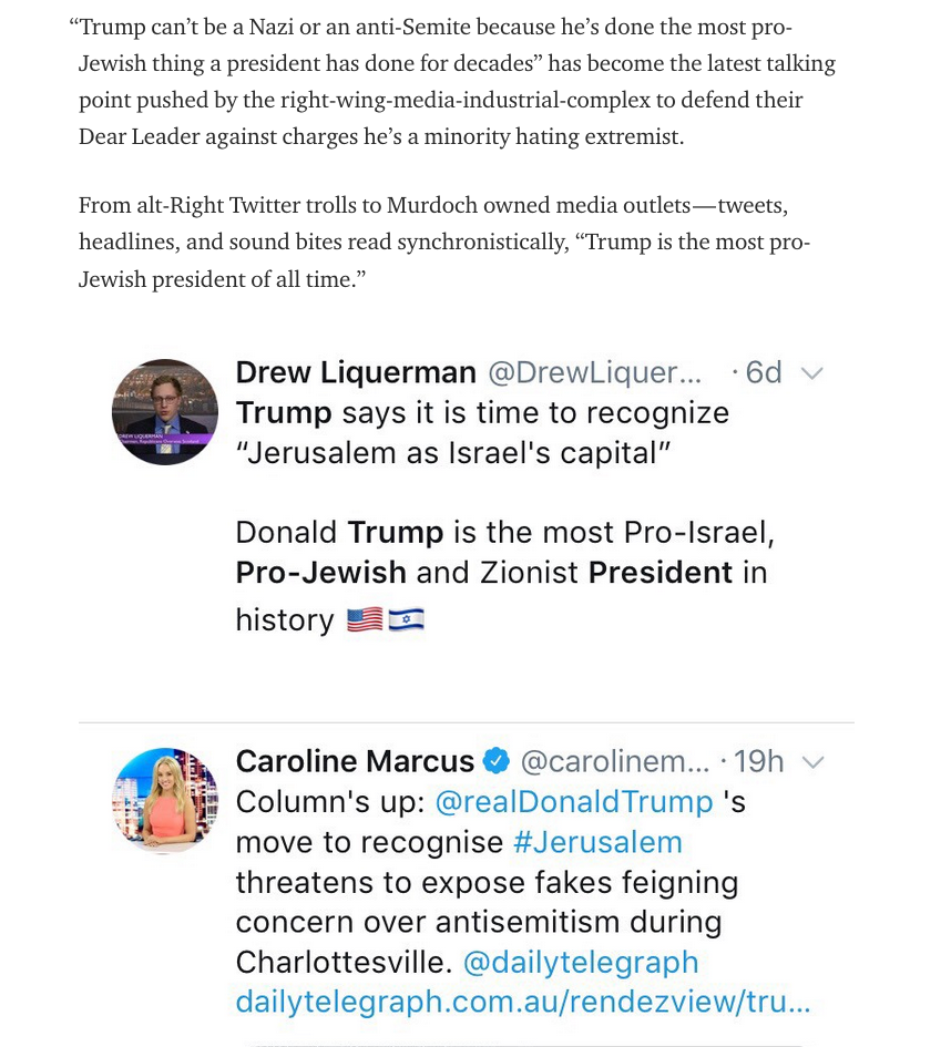 Screen Shot 2017-12-19 at 8.31.09 AM.png