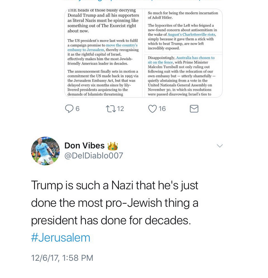 Screen Shot 2017-12-19 at 8.31.18 AM.png