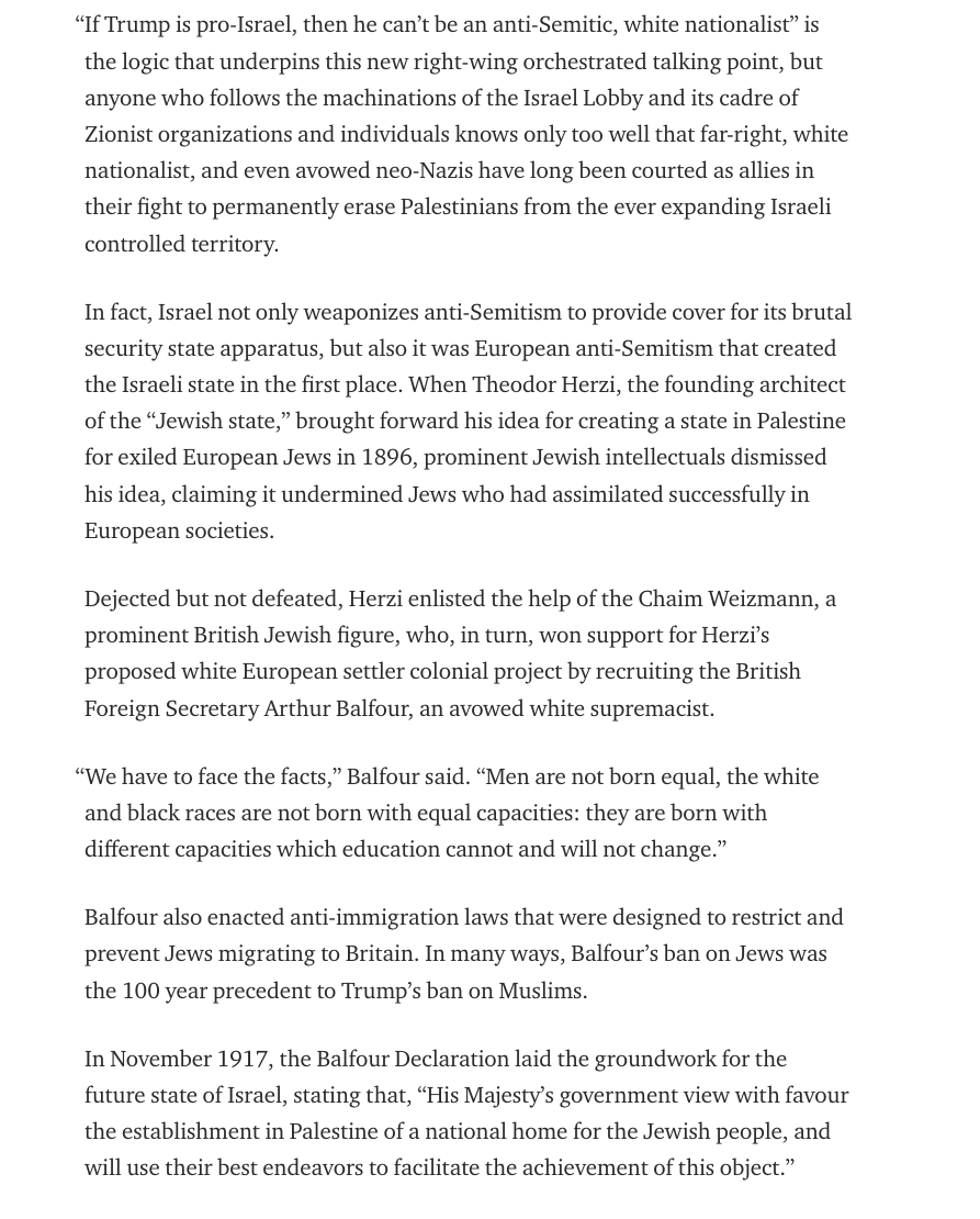 Screen Shot 2017-12-19 at 8.31.27 AM.png