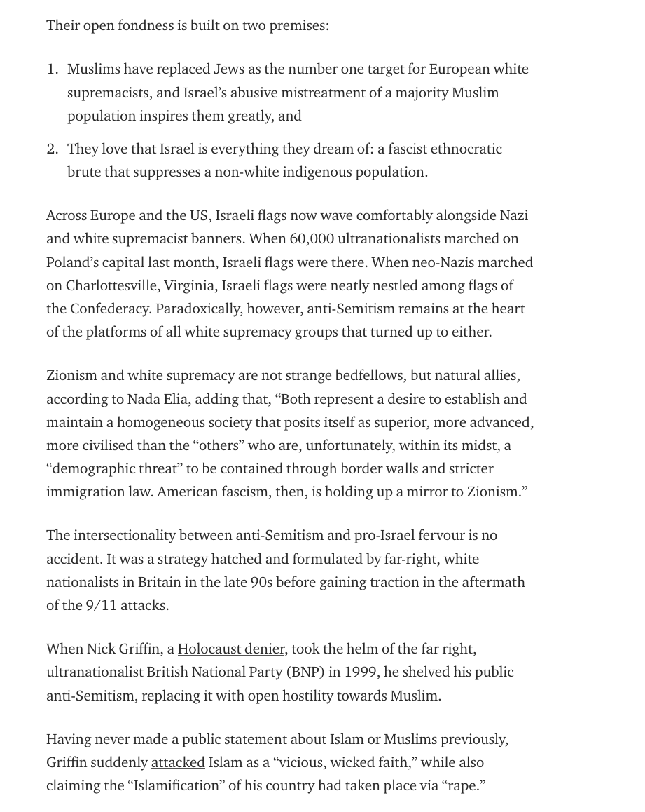 Screen Shot 2017-12-19 at 8.31.48 AM.png