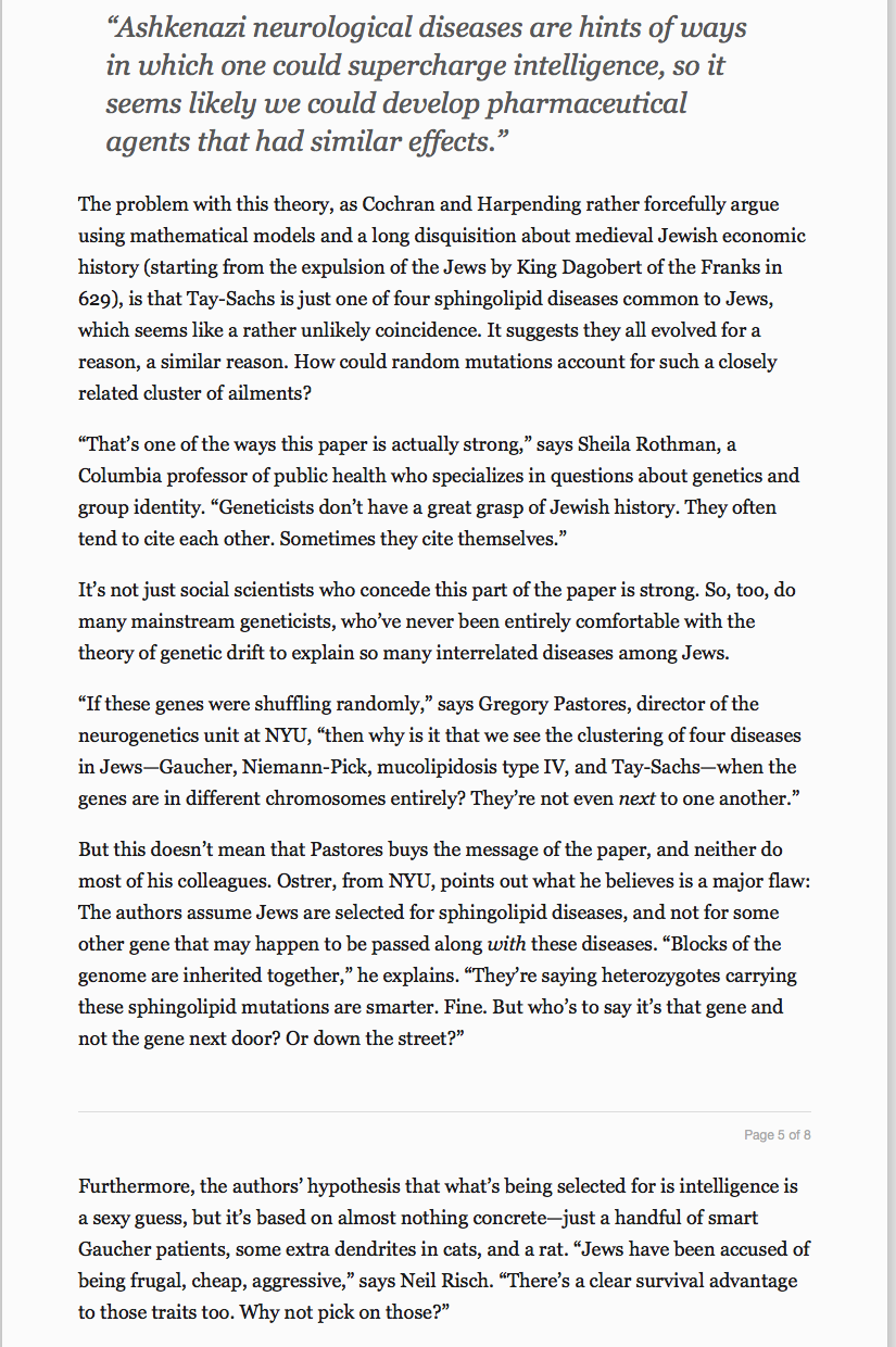 Screen Shot 2017-12-24 at 7.25.33 PM.png