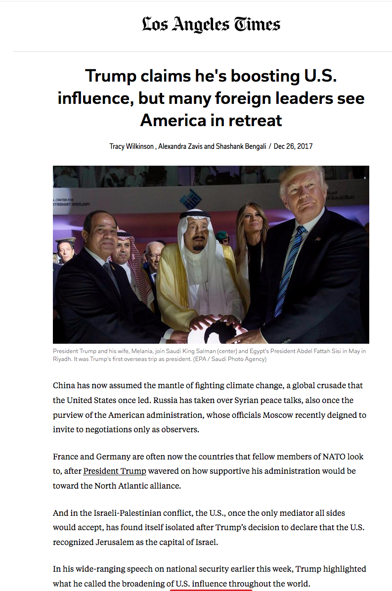 Screen Shot 2017-12-26 at 10.28.22 PM.png