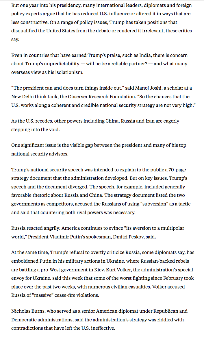 Screen Shot 2017-12-26 at 10.28.53 PM.png