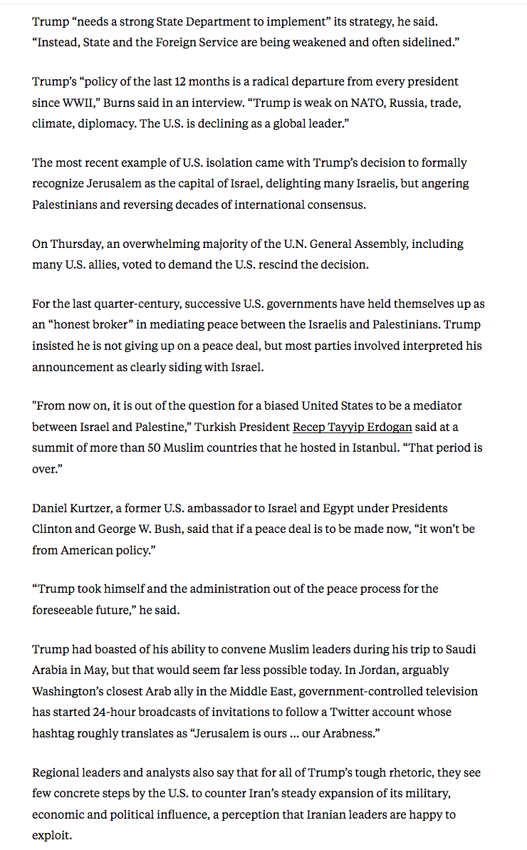 Screen Shot 2017-12-26 at 10.29.03 PM.png