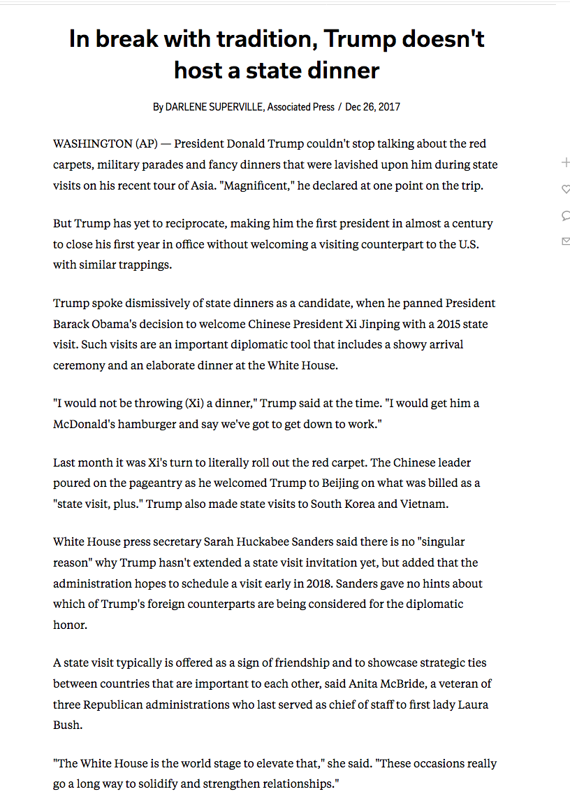 Screen Shot 2017-12-26 at 10.41.20 PM.png