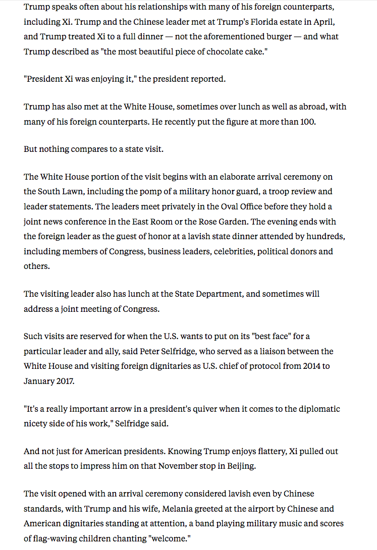 Screen Shot 2017-12-26 at 10.41.28 PM.png