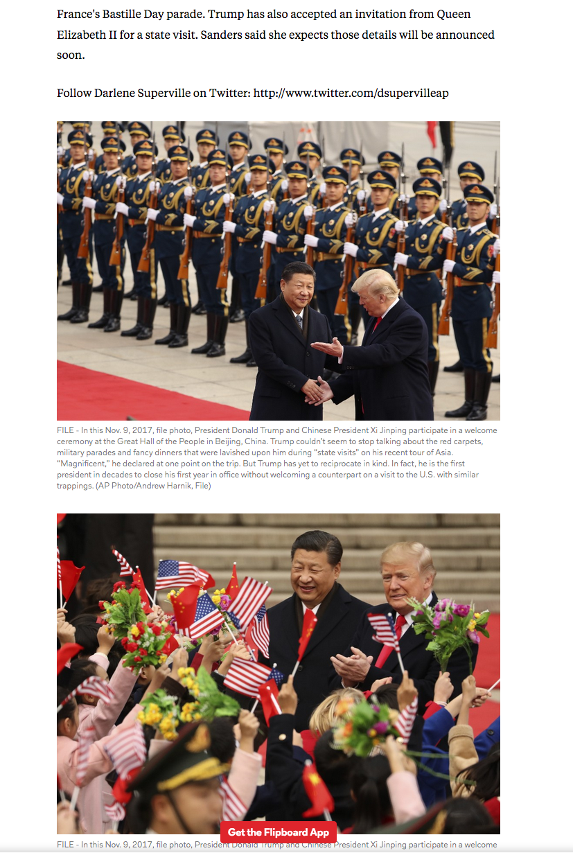 Screen Shot 2017-12-26 at 10.41.47 PM.png