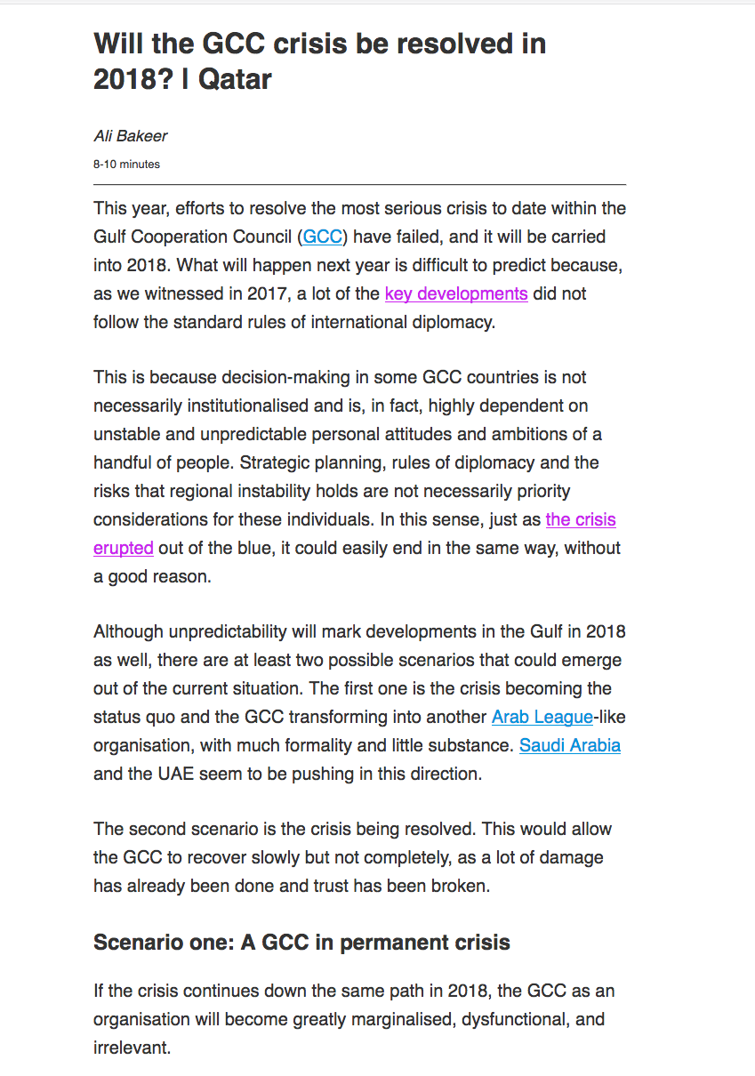Screen Shot 2017-12-26 at 10.43.17 PM.png