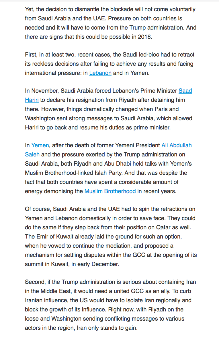 Screen Shot 2017-12-26 at 10.43.40 PM.png