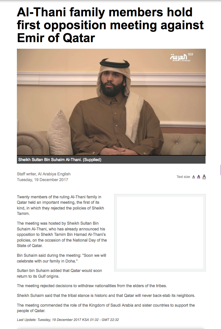 Screen Shot 2017-12-26 at 10.45.28 PM.png