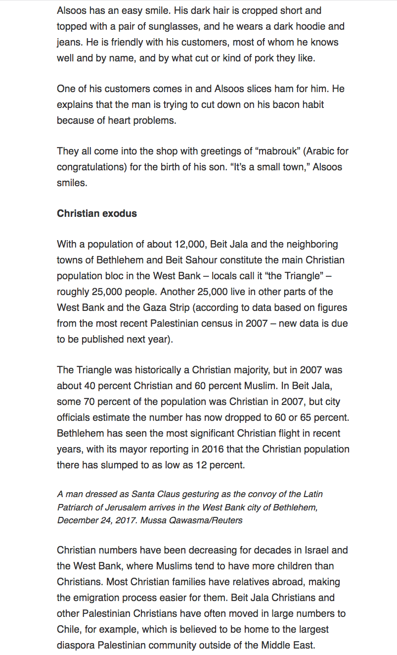Screen Shot 2017-12-26 at 10.53.25 PM.png