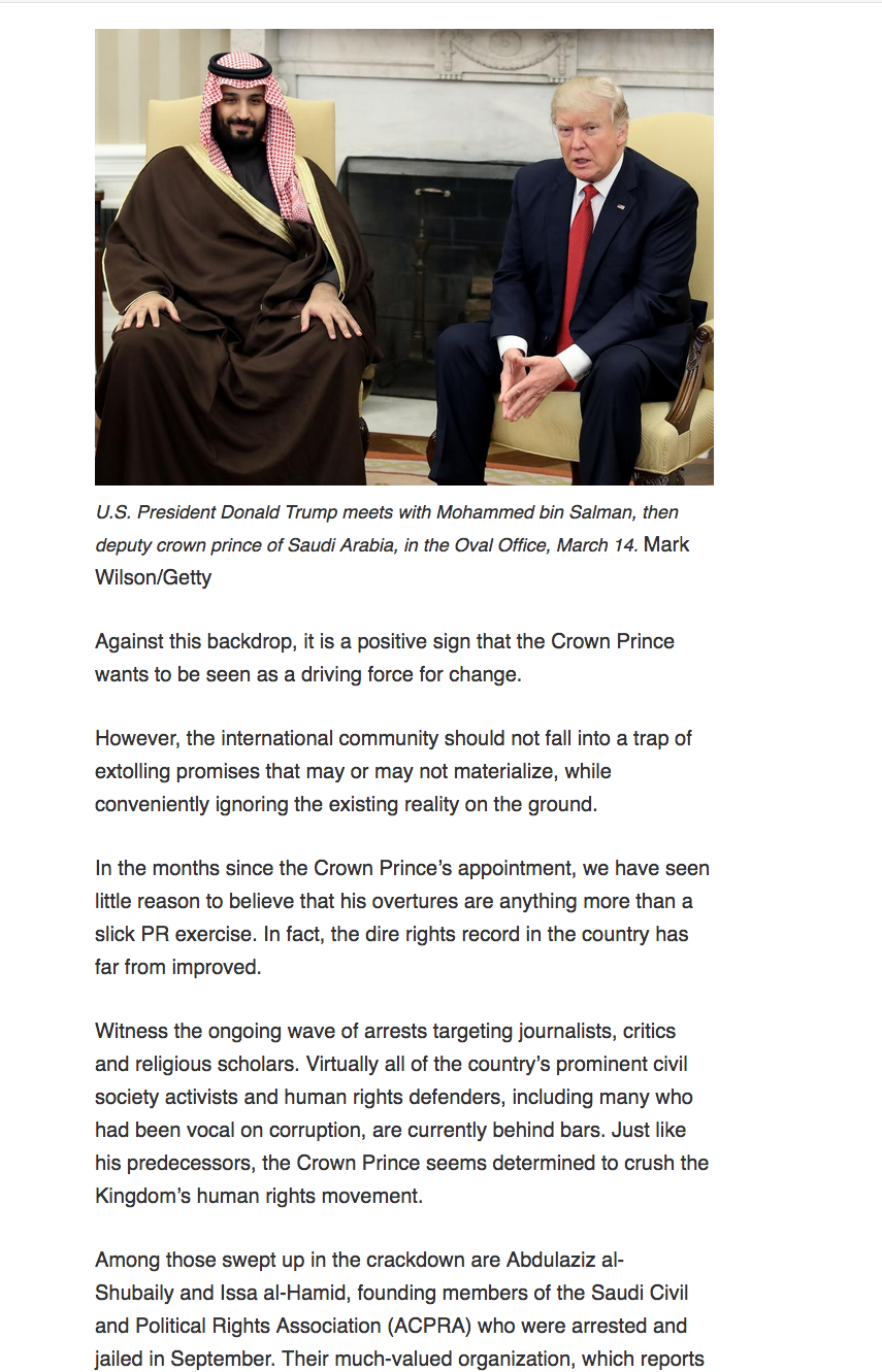 Screen Shot 2017-12-26 at 11.18.45 PM.png