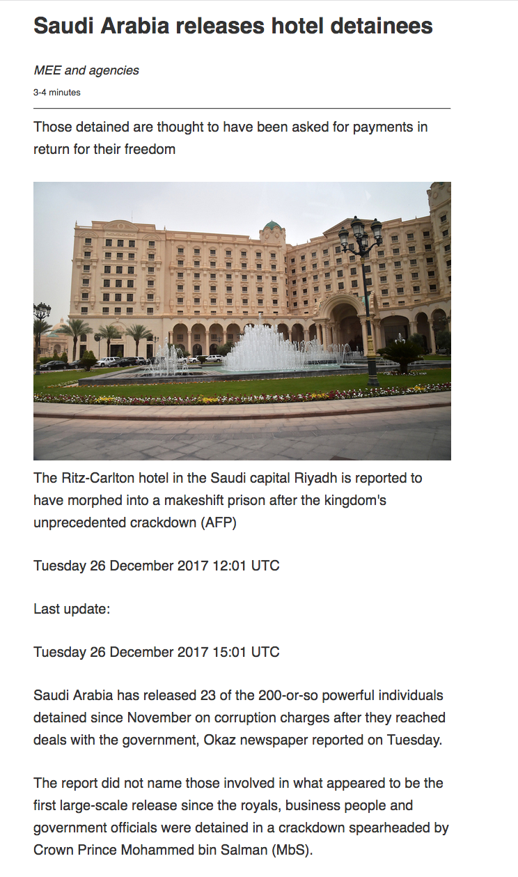Screen Shot 2017-12-26 at 11.28.19 PM.png