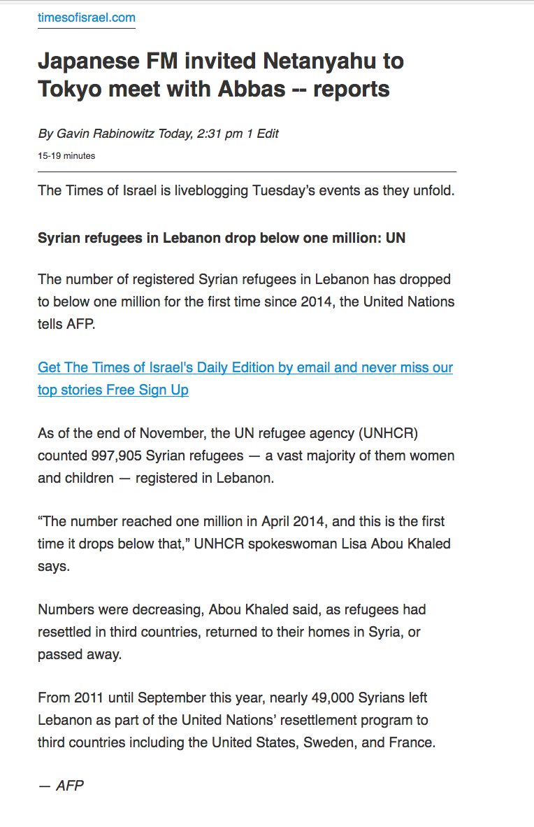 Screen Shot 2017-12-26 at 11.35.35 PM.png