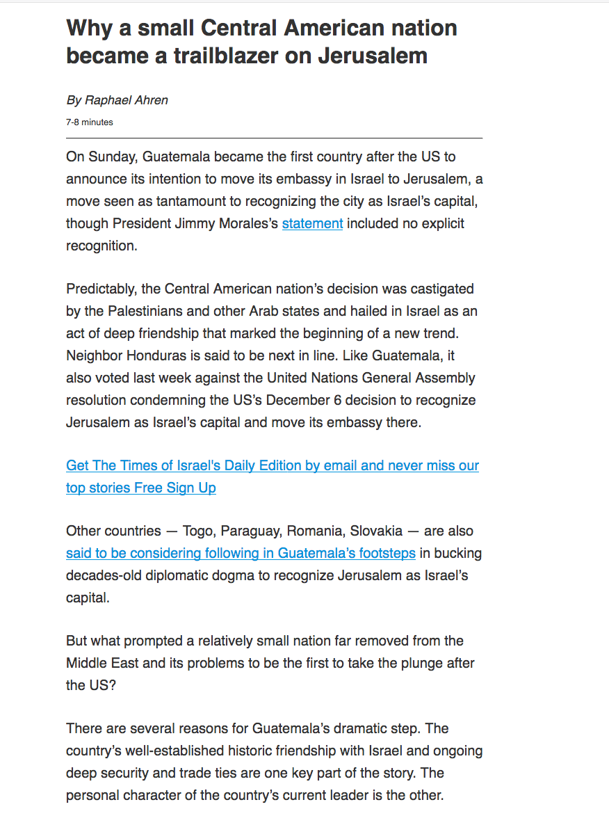 Screen Shot 2017-12-26 at 11.38.10 PM.png