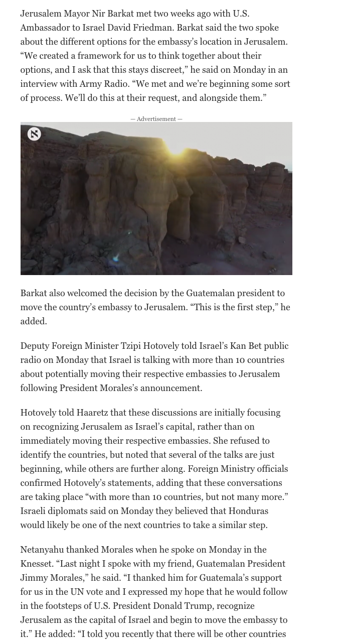 Screen Shot 2017-12-27 at 9.12.15 AM.png