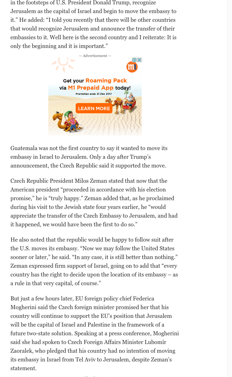 Screen Shot 2017-12-27 at 9.12.36 AM.png