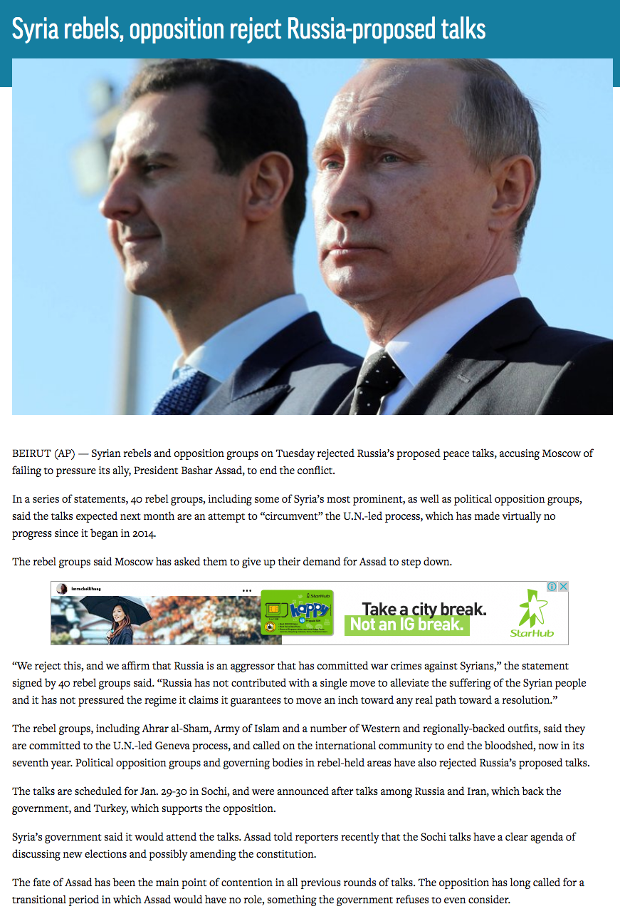 Screen Shot 2017-12-27 at 9.16.33 AM.png